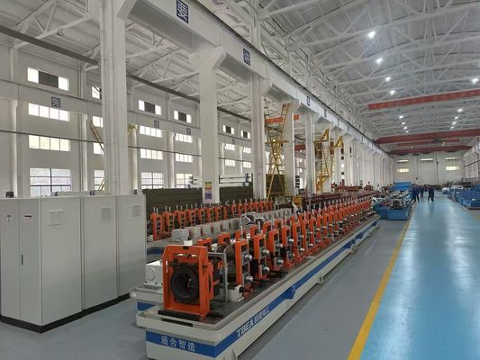شراء 5.5KW C و Z آلة البورلين الوزن الثقيل 50Hz 60Hz C آلة تشكيل القناة online manufacture