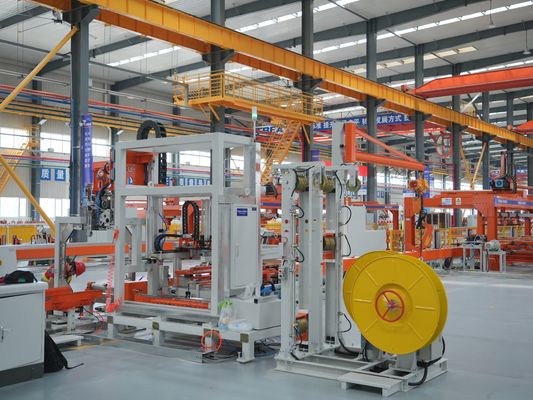شراء طابعة سقف معدنية ذات لون مخصص online manufacture