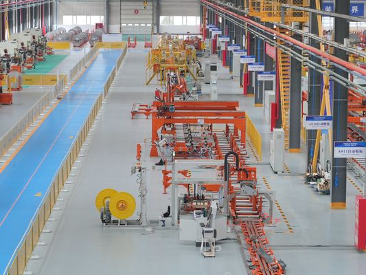 شراء خط إنتاج ملف تعديل الدقة خط طحن ملف معدن online manufacture