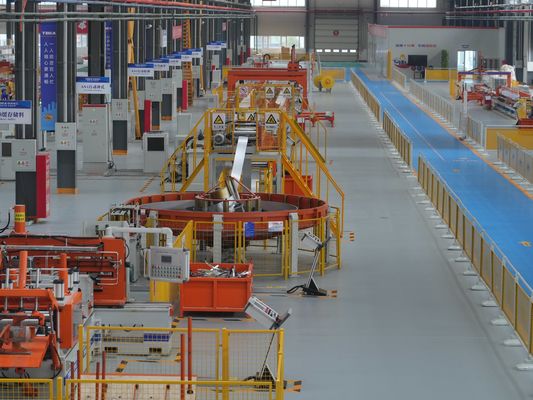 شراء 100-600mm عرض التدحرج آلة تشكيل لفة مخصصة مع التصميم الآلي والمعايير online manufacture