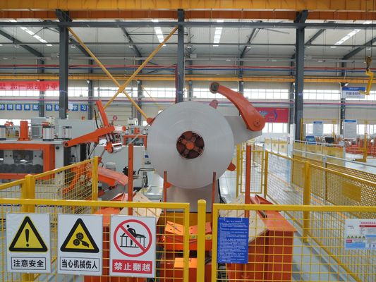 شراء موتي ثني ملف تعريف خط الإنتاج الملفات المعدنية ملفات تعريف مخصصة آلة ثني الملفات online manufacture