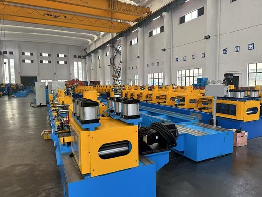 شراء آلة تشكيل كابلات الاتصالات online manufacture