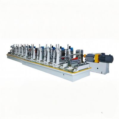 شراء آلة تصنيع أنابيب الفولاذ الكربوني 1-10 بوصة تصنيع الأنابيب online manufacture