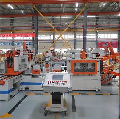 شراء 5.5 كيلوواط C آلة طلاء طلاء طلاء طلاء طلاء طلاء طلاء طلاء طلاء طلاء طلاء طلاء online manufacture