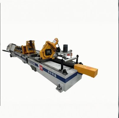 شراء 3مادة البناء C آلة البورلين آلة تشكيل الألواح الصلب ISO9001 online manufacture