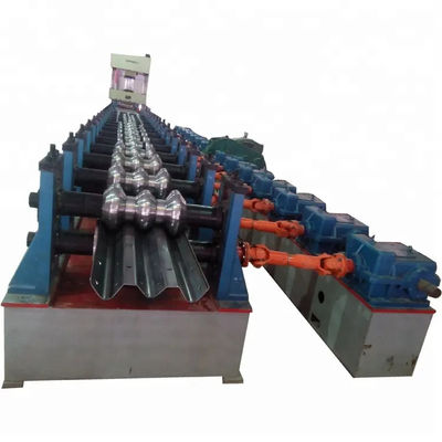 شراء آلة صناعة الصفائح الصلبة online manufacture