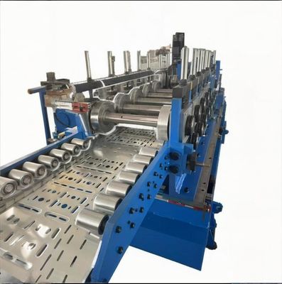 شراء آلة تصنيع علب الكابلات الآلية المخصصة online manufacture