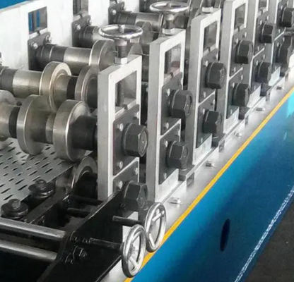 شراء صناعة الكابلات الكهربائية للطاقة الكهربائية online manufacture