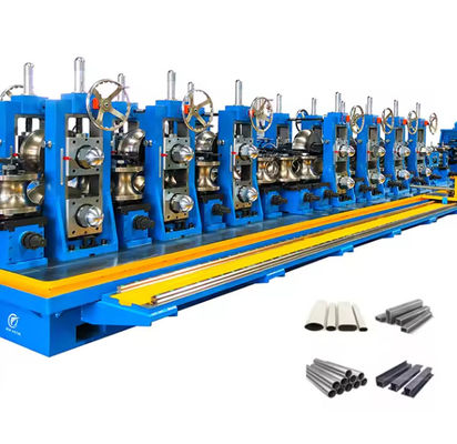 شراء آلة تصنيع الأنابيب الصلبة طاحونة الأنابيب آلة تشكيل الأنابيب آلة طحن الأنابيب online manufacture