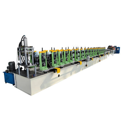 شراء آلة تصنيع الأنابيب الهولية الأسطوانية آلة تصنيع الأنابيب الدقيقة online manufacture