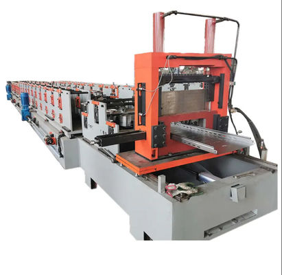 شراء 7500W كابل الدرج حلقة تشكيل آلة خط الإنتاج المعالجة الحرارية online manufacture