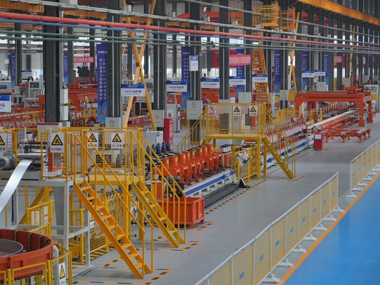 شراء آلة طحن الألومنيوم للوحة الملفات المتحركة آلة تشكيل الملفات المتحركة المتحركة الباردة online manufacture