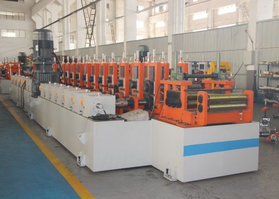 شراء آلة تشكيل الأنابيب متعددة الأبعاد مختلف الأشكال المثني للأنابيب الهيدروليكية online manufacture