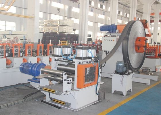 شراء آلة تشكيل الأنابيب الدقيقة الأنابيب المتسقة Cnc أنبوب مقوس 0.6 بوصة - 2 بوصة online manufacture