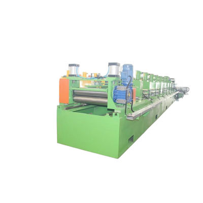 شراء أجهزة تشكيل أدوات الأنبوب 100 - 500 أدوات في الساعة تشكيل الأنبوب online manufacture