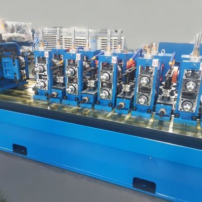شراء آلة تشكيل الأنابيب الصناعية online manufacture