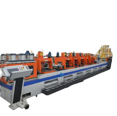 شراء آلة تشكيل للوحة الدرع المخصصة آلة تشكيل للوحة الدرع الموحدة الدقيقة online manufacture