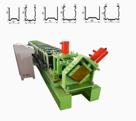 شراء أجهزة تشكيل الهيكل للألواح الشمسية online manufacture
