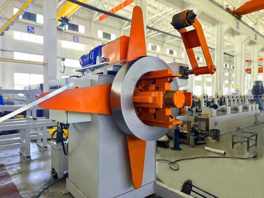 آلة تشكيل للفلاتر الصلبة للطاقة الشمسية