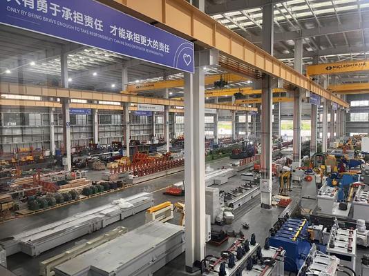 قطاع الطاقة الشمسية الطاقة الباردة السابقة    تشغيل الآلي و التوافق المثالي مع المكونات الكهروضوئية