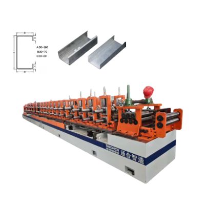 آلة التشكيل الأوتوماتيكية للهيكل الشمسي